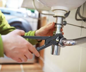 About Water Heater Repair LLC Irvine, CA